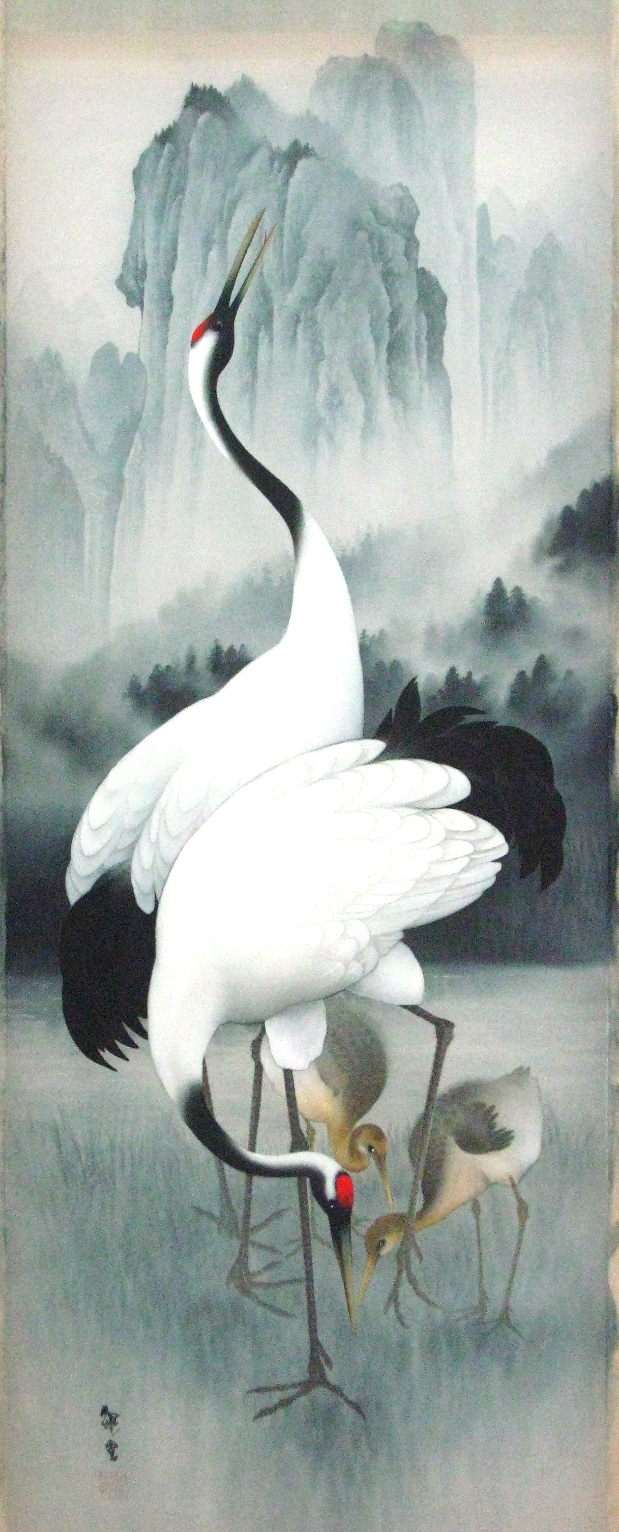 �u���֘A�摜�F�͂��߂Ă̓��{��