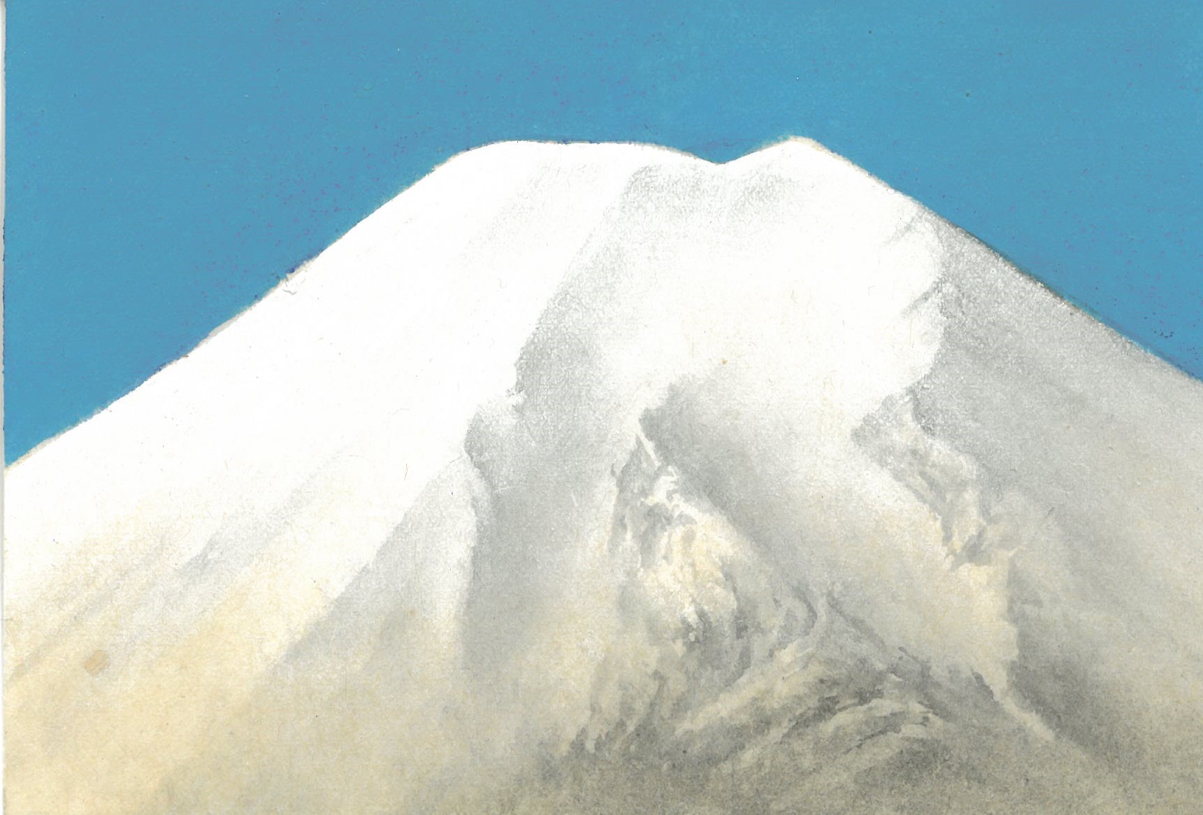 �u���֘A�摜�F���{��