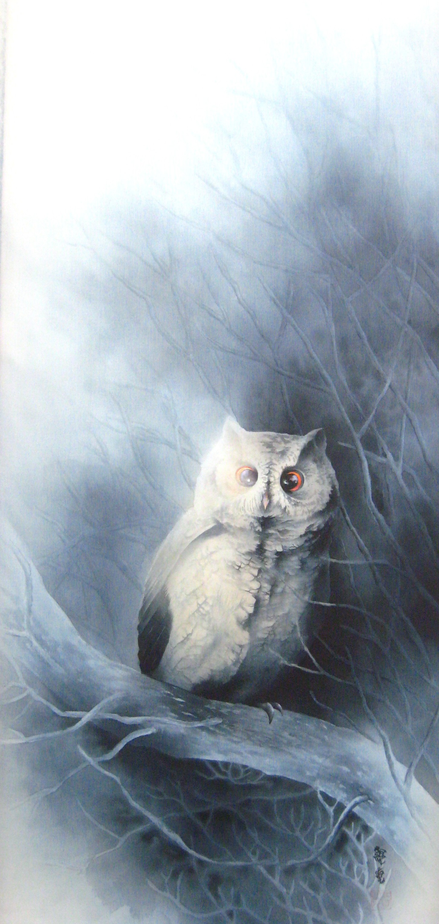 �u���֘A�摜�F���{��