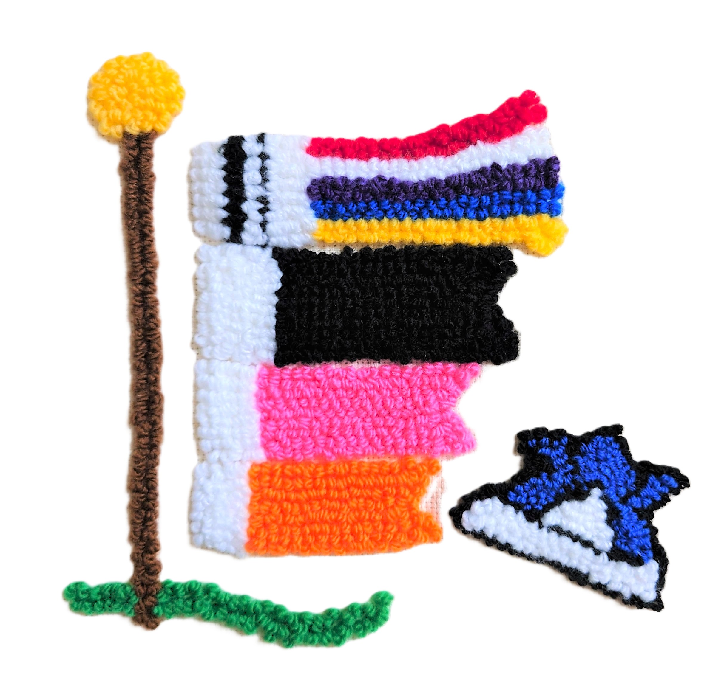 �u���֘A�摜�F4������W�@�ю��Ŋy���ށI�p���`�j�[�h��