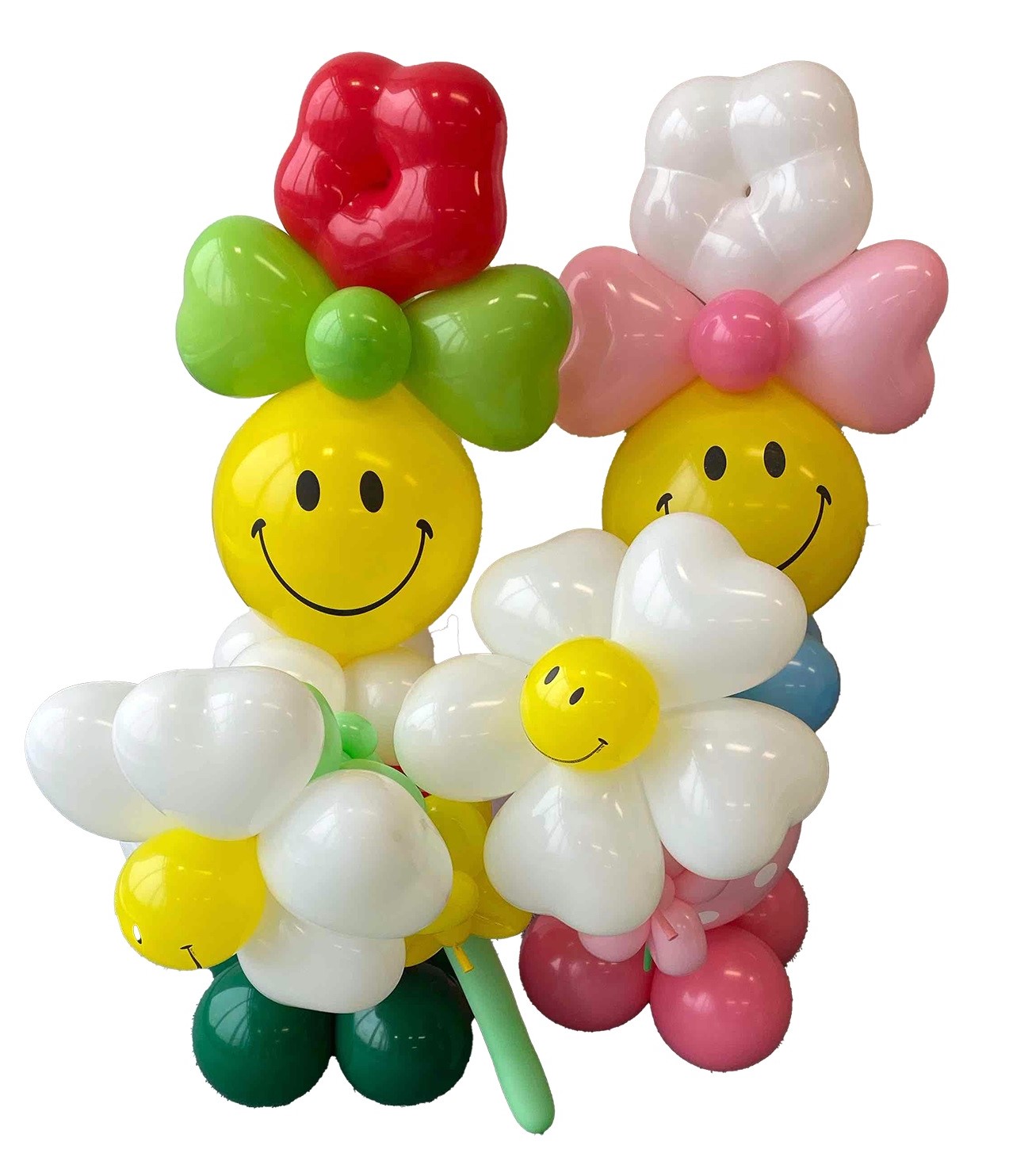 �u���֘A�摜�F4������W�@�͂��߂Ă���̃o���[���u��