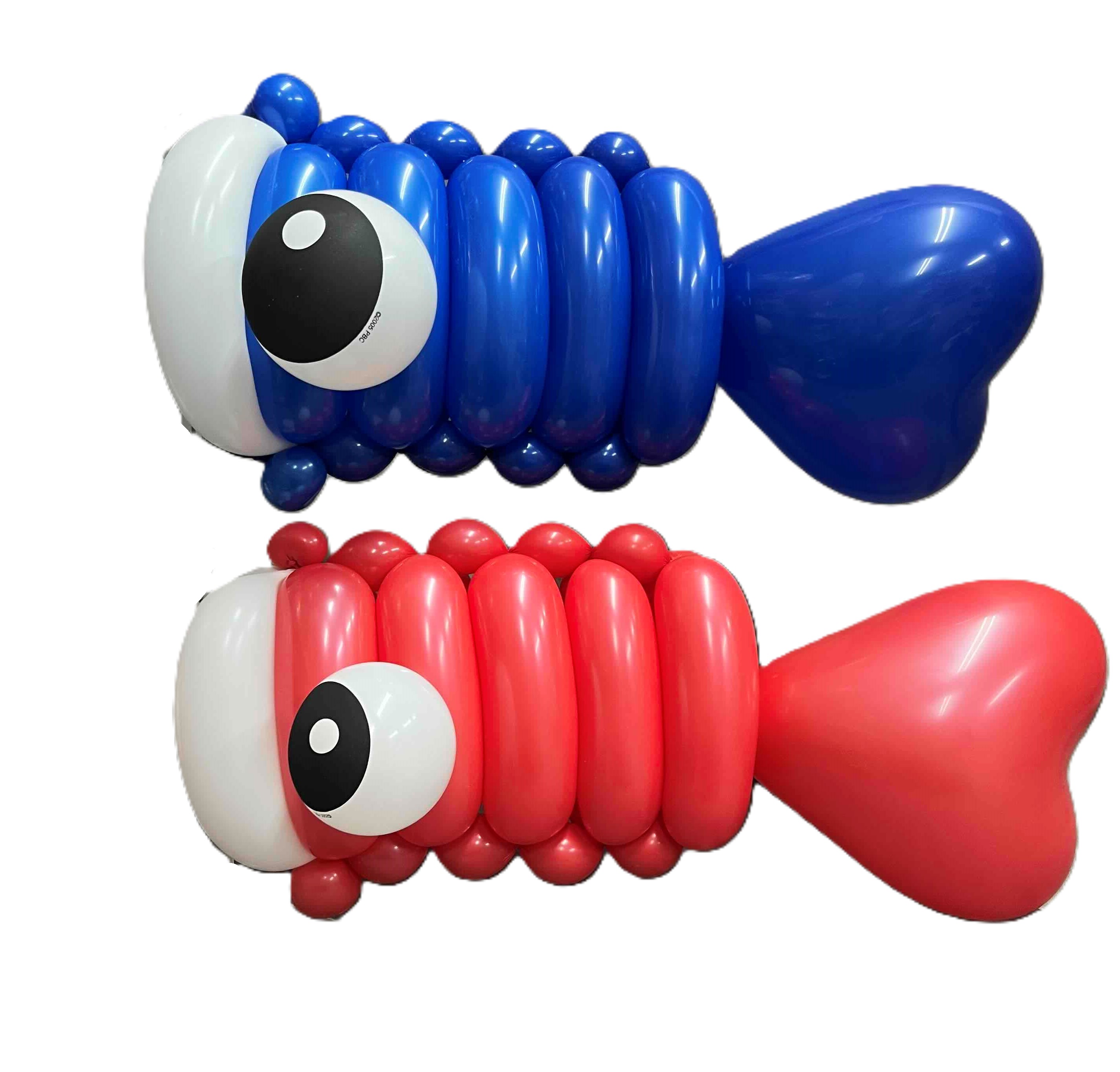 �u���֘A�摜�F4������W�@�͂��߂Ă���̃o���[���u��