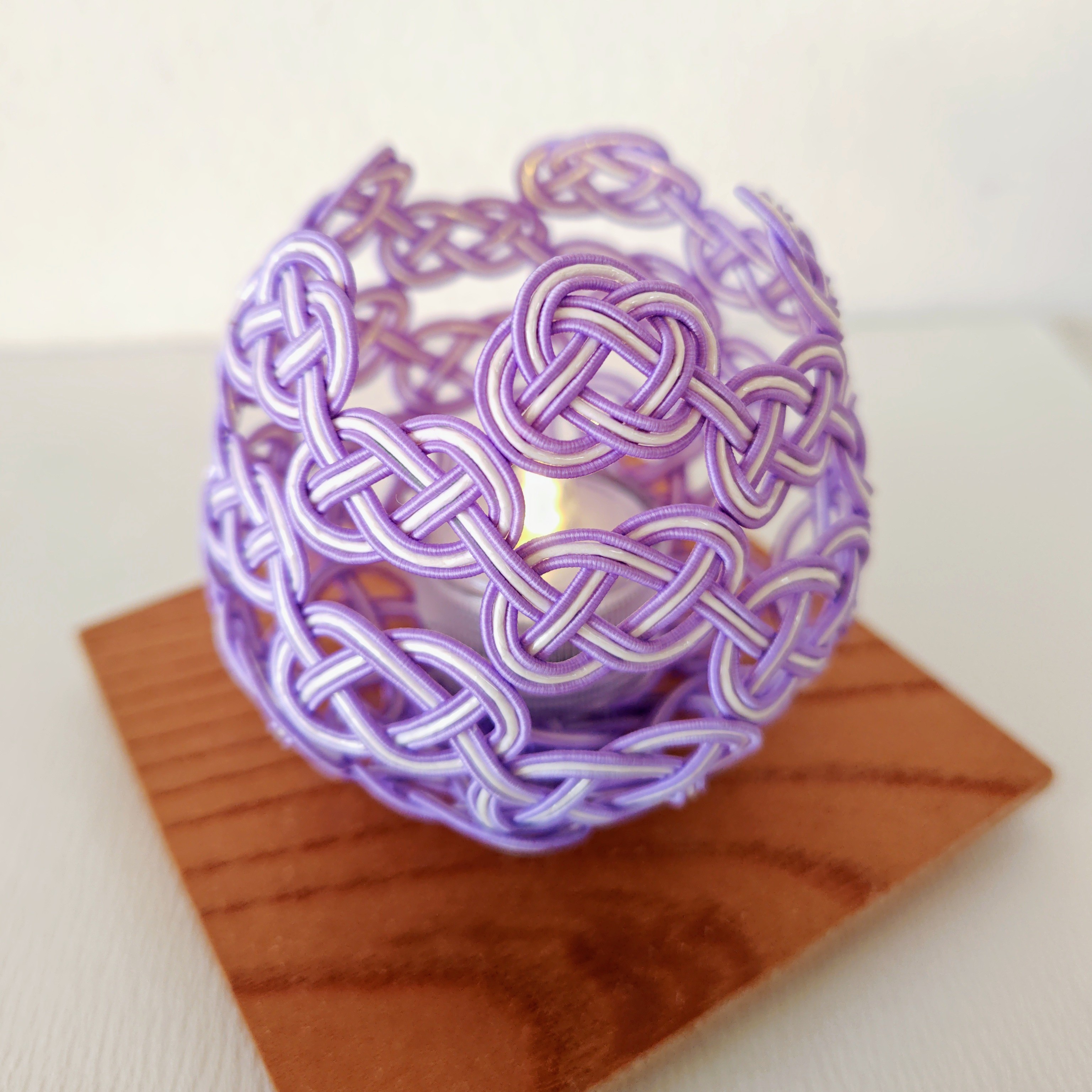 �u���֘A�摜�F4������W�@���� �ނ��яm