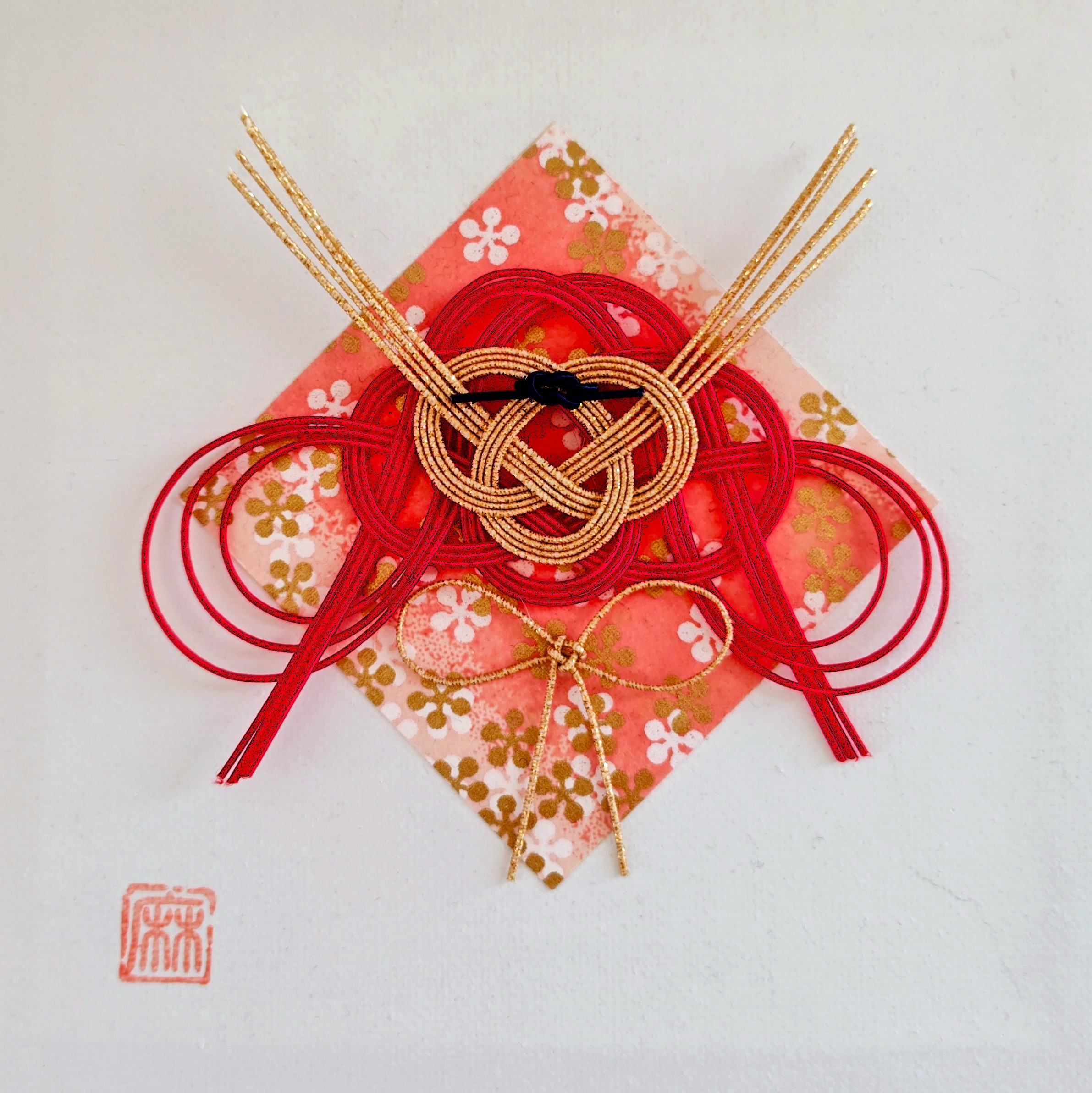 �u���֘A�摜�F4������W�@���� �ނ��яm