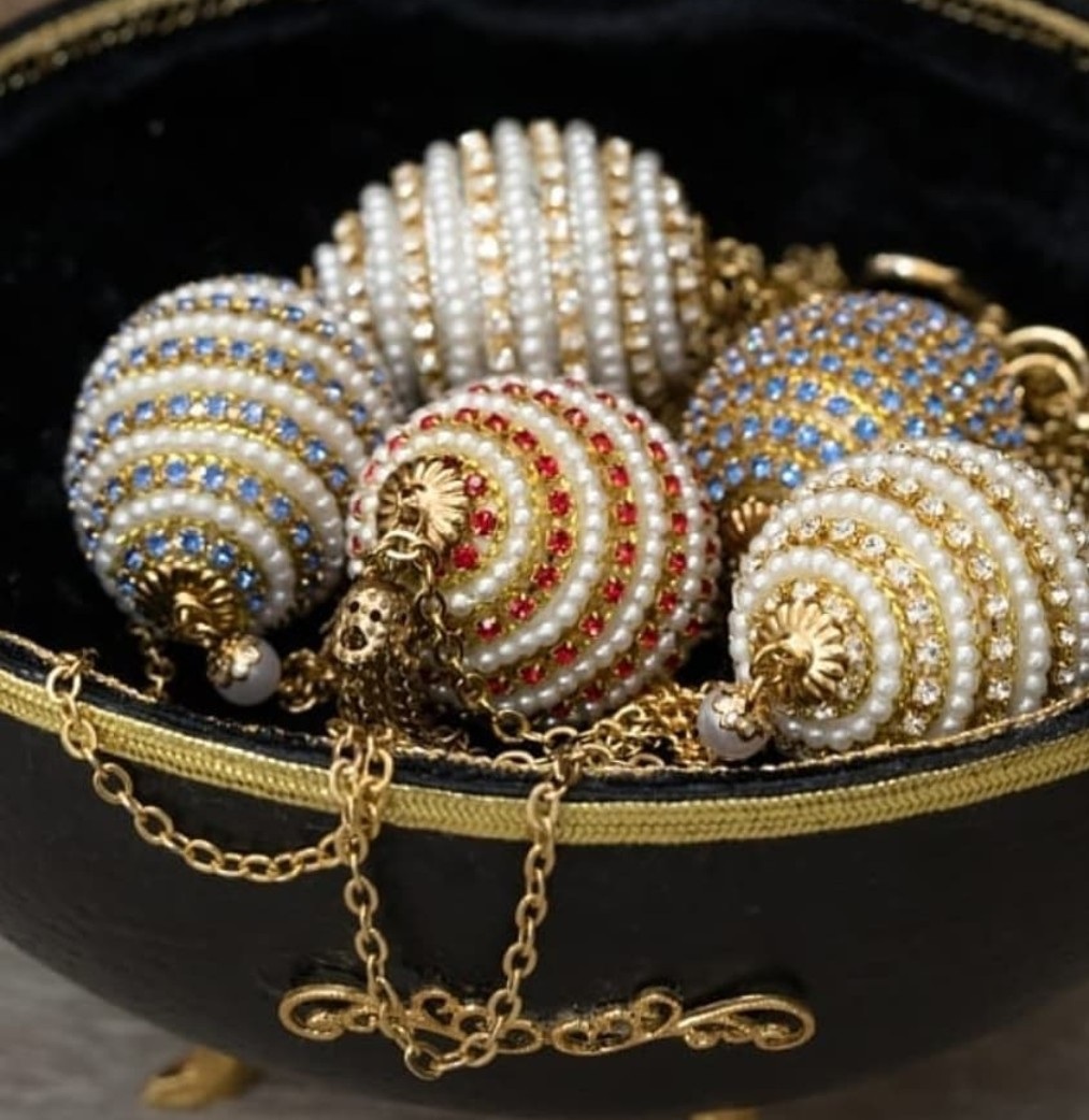 �u���֘A�摜�F�y3/23�z�G�b�O�W���G���[���y����