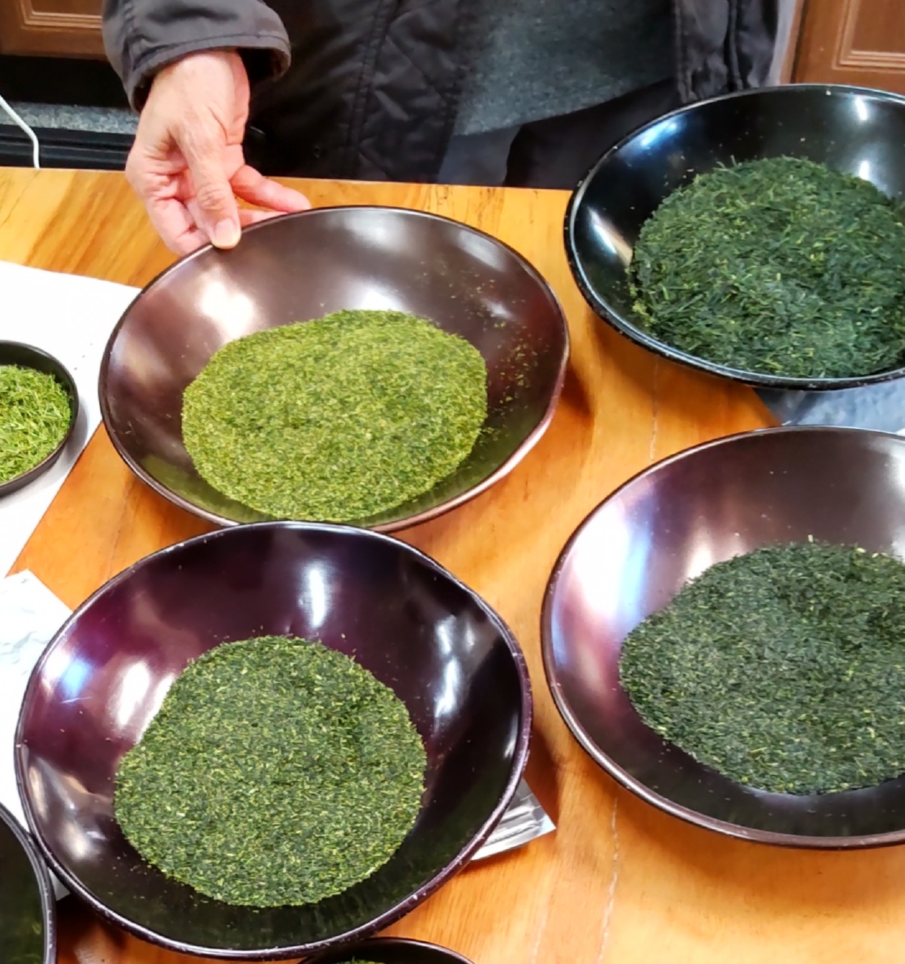 �u���֘A�摜�F�y2/27�z�u�ɐ����v�̎O����������ݔ�ׂ悤�I