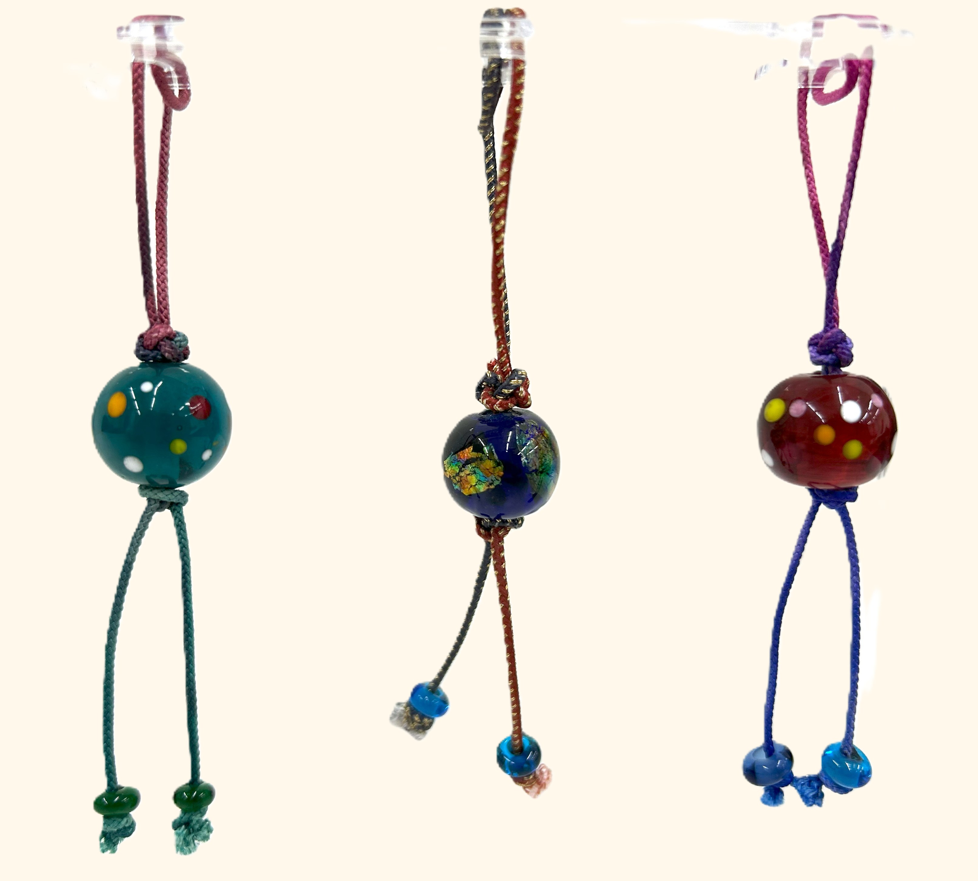 �u���֘A�摜�F�y4/6�z�g���{�ʂ̃X�g���b�v�@���u���̌���