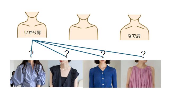 �X�N���[���V���b�g 2026-01-07 142632.jpeg