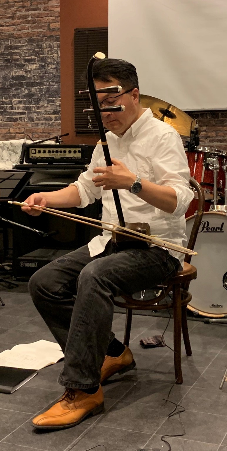 �u���֘A�摜�F�y3/25�z��l����͂��߂��ӓ���u���̌�