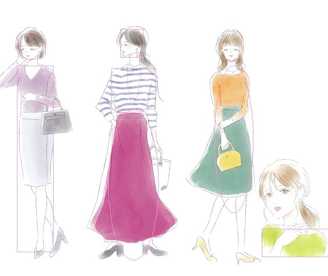 �u���֘A�摜�F�y3/22�z���i�E���C���E�f�ލu���@���������聄