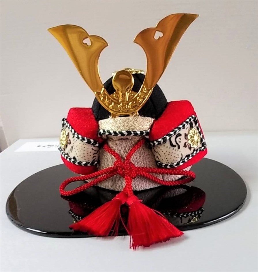 �u���֘A�摜�F�y4/22�z�^���C�l�`�ō��h�Ŋ�(���Ԃ�)�h