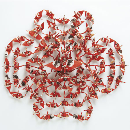 �u���֘A�摜�F4������W�@�A�߁E�K���̐�H�߂Ƒn�삨�肪��