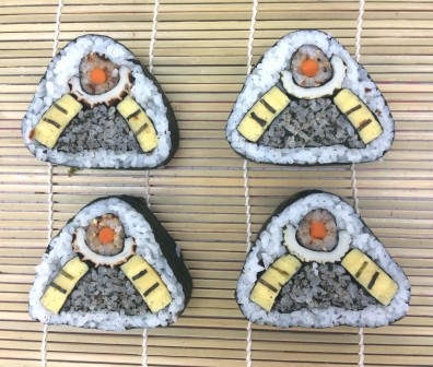 �u���֘A�摜�F4������W�@�y�����������f�R��������