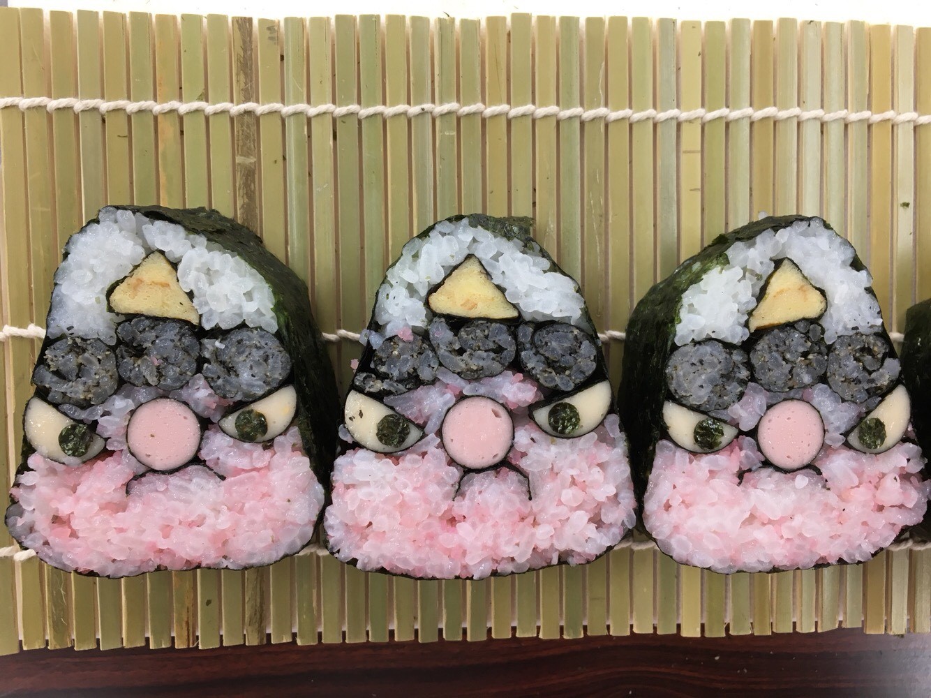 �u���֘A�摜�F�y�����������f�R��������