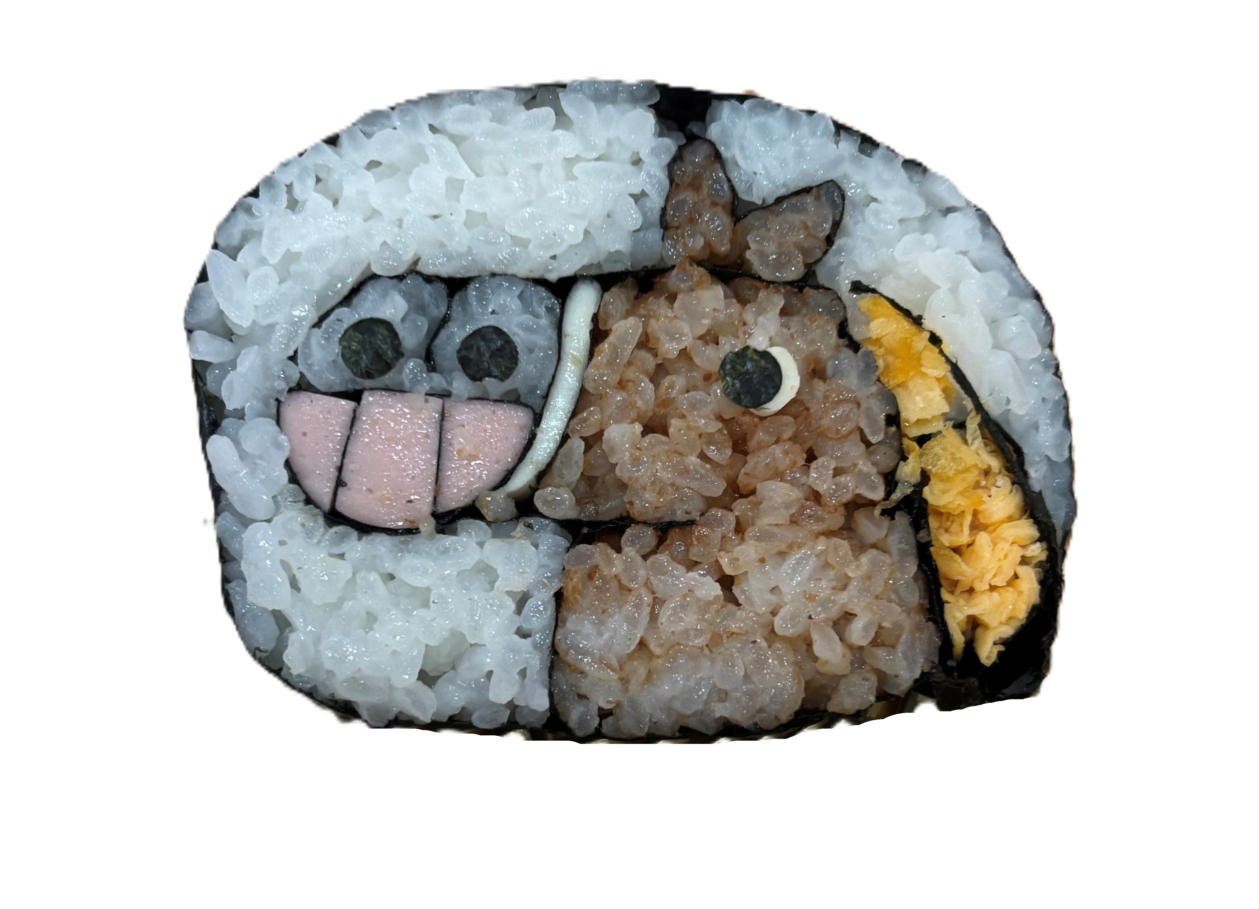 �u���֘A�摜�F�y�����������f�R��������