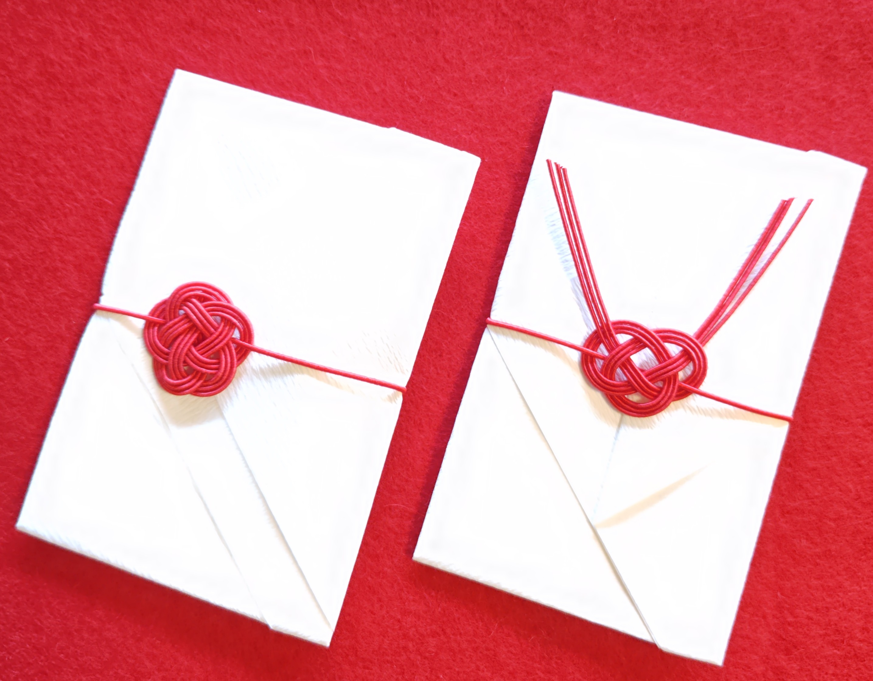 水引 むすび塾｜講座紹介｜津中日文化センター｜中日文化センターグループ