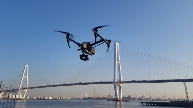 �u���֘A�摜�F7������W�@�h���[������