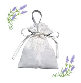 �X�N���[���V���b�g 2026-01-16 151050.jpg