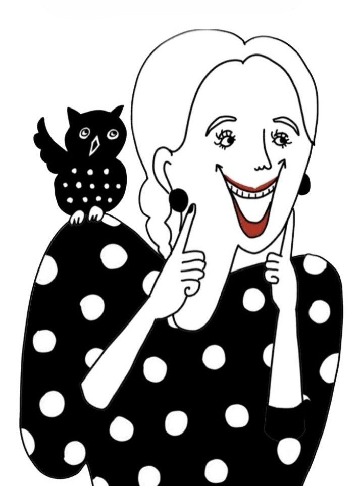 �u���֘A�摜�F4������W�@���琶�������I�\��؃��K�@���������聄