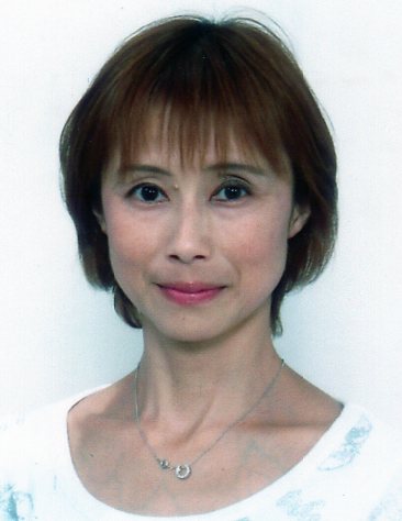 �u���֘A�摜�F�y�����o���G�E�L�b�Y