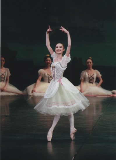 �u���֘A�摜�F�y�����o���G�E�L�b�Y