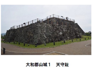 �u���֘A�摜�F�L�b�G�g�`�b���傩�Z�킩�`