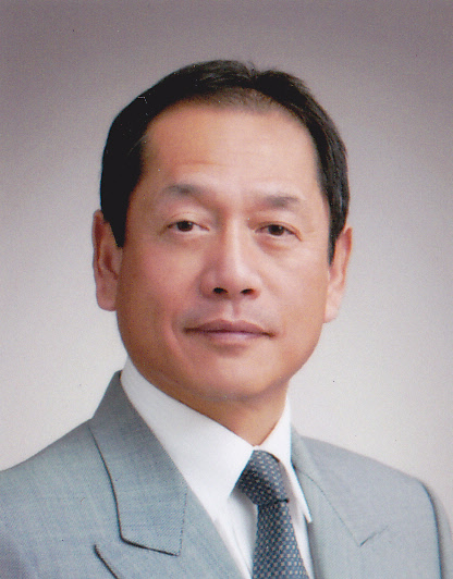 �u���֘A�摜�F�L�b�G�g�`�b���傩�Z�킩�`