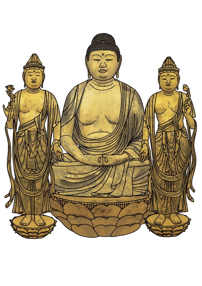 �u���֘A�摜�F4������W�@�����A��D���I