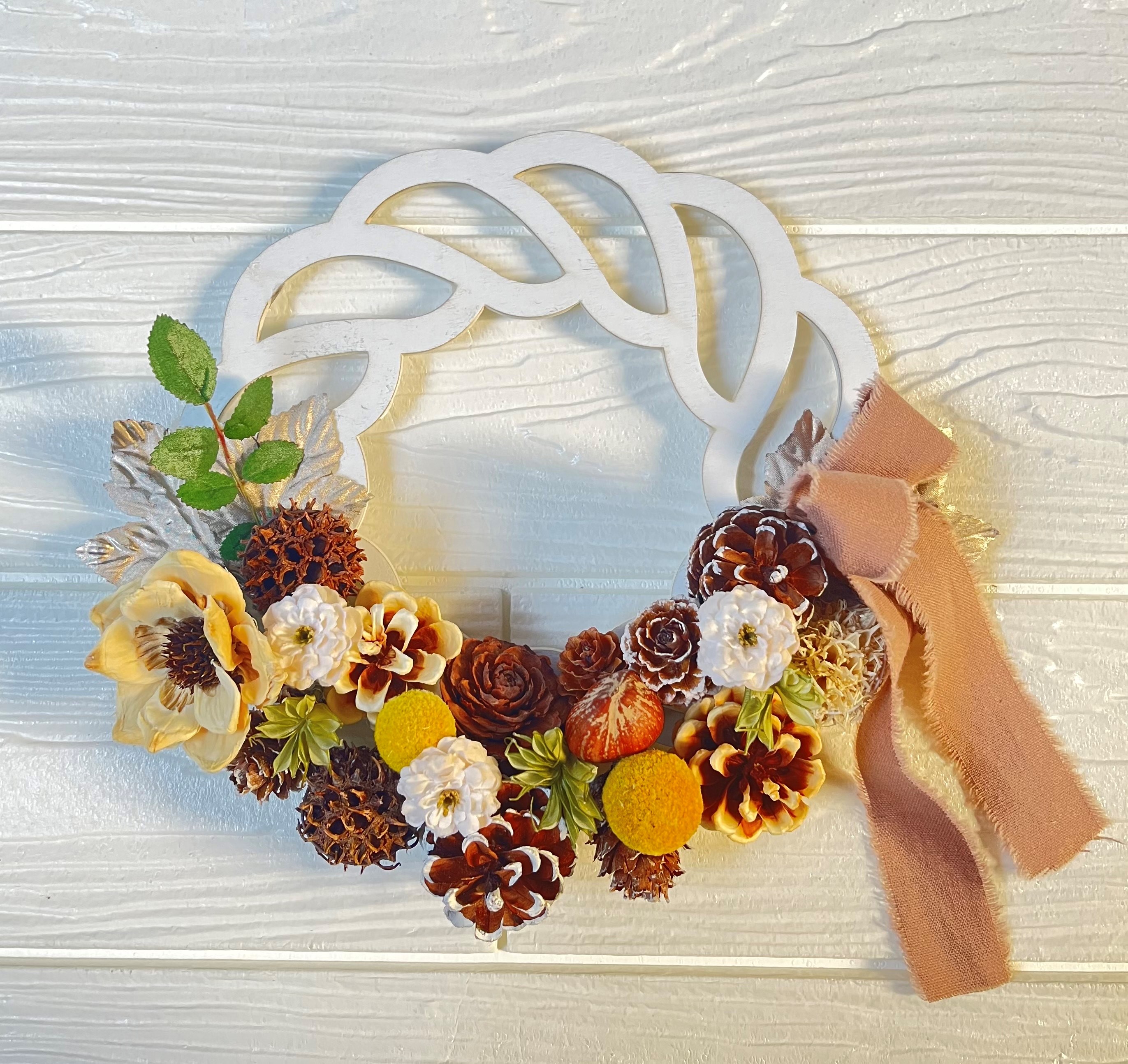 �u���֘A�摜�F4������W�@�؂̎��Ŋy���ރg���b�P���N�����c