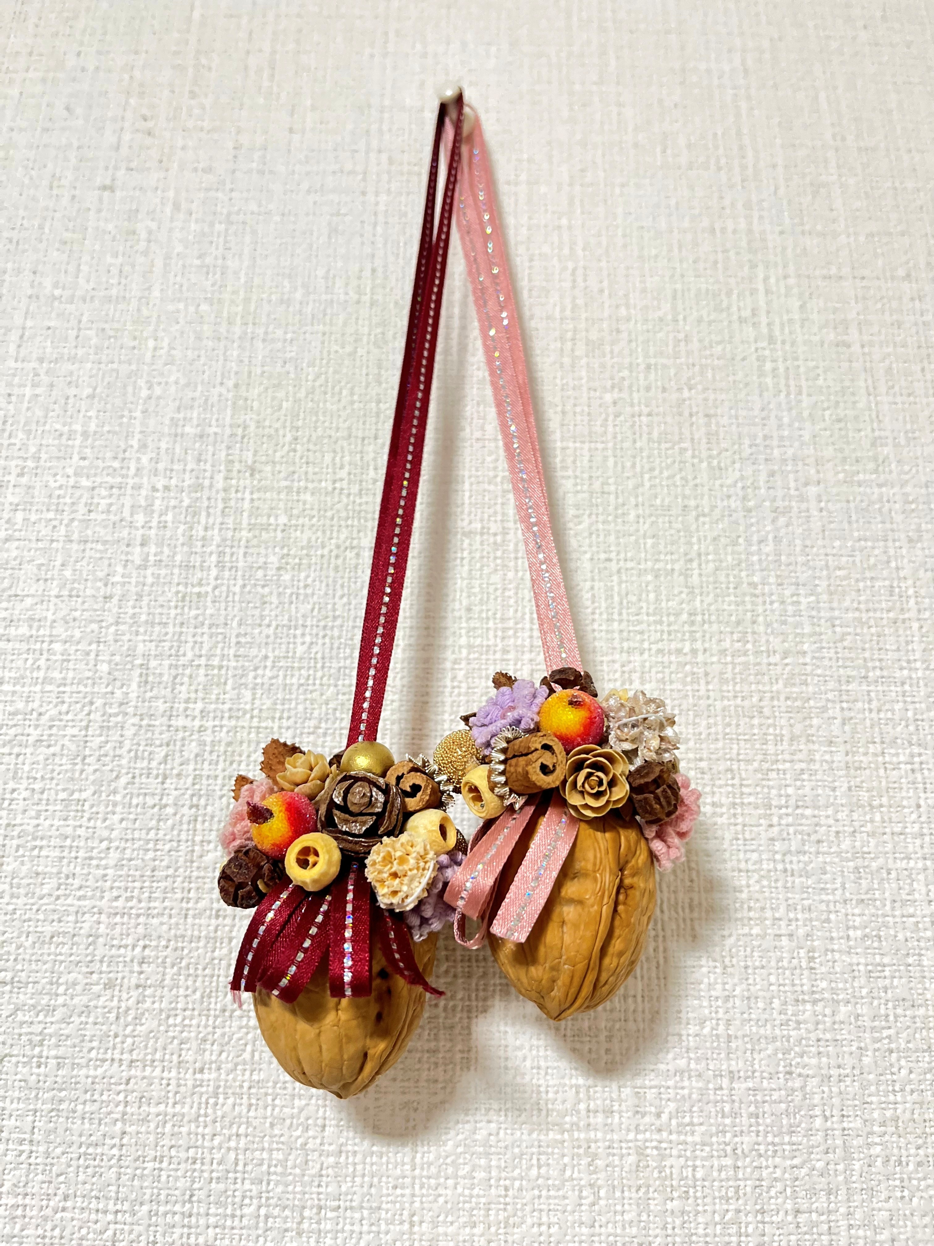 �u���֘A�摜�F�y3/30�z�g���b�P���N�����c�̌���