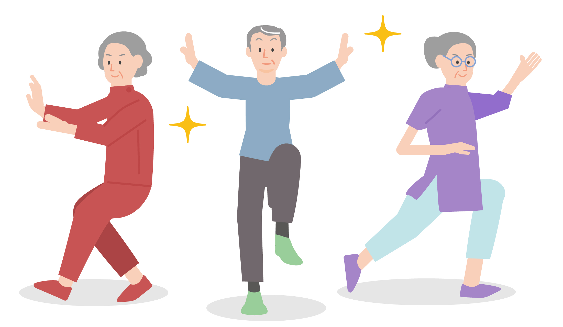 �u���֘A�摜�F�₳�������Ɍ�