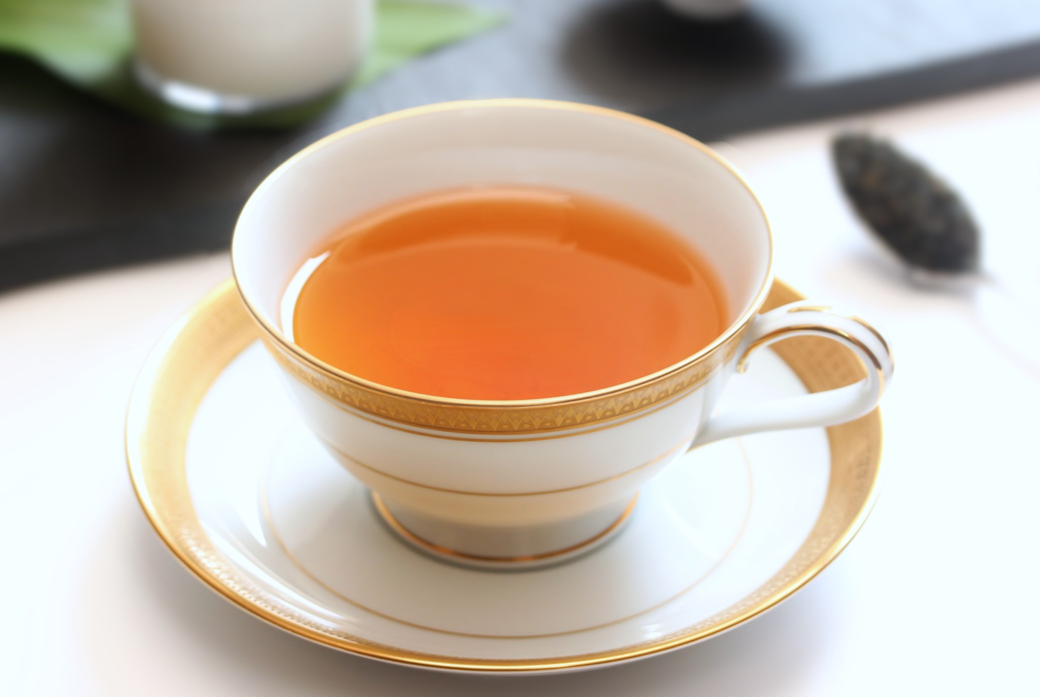 �u���֘A�摜�F4������W�@�e�B�[�^�C�����y����