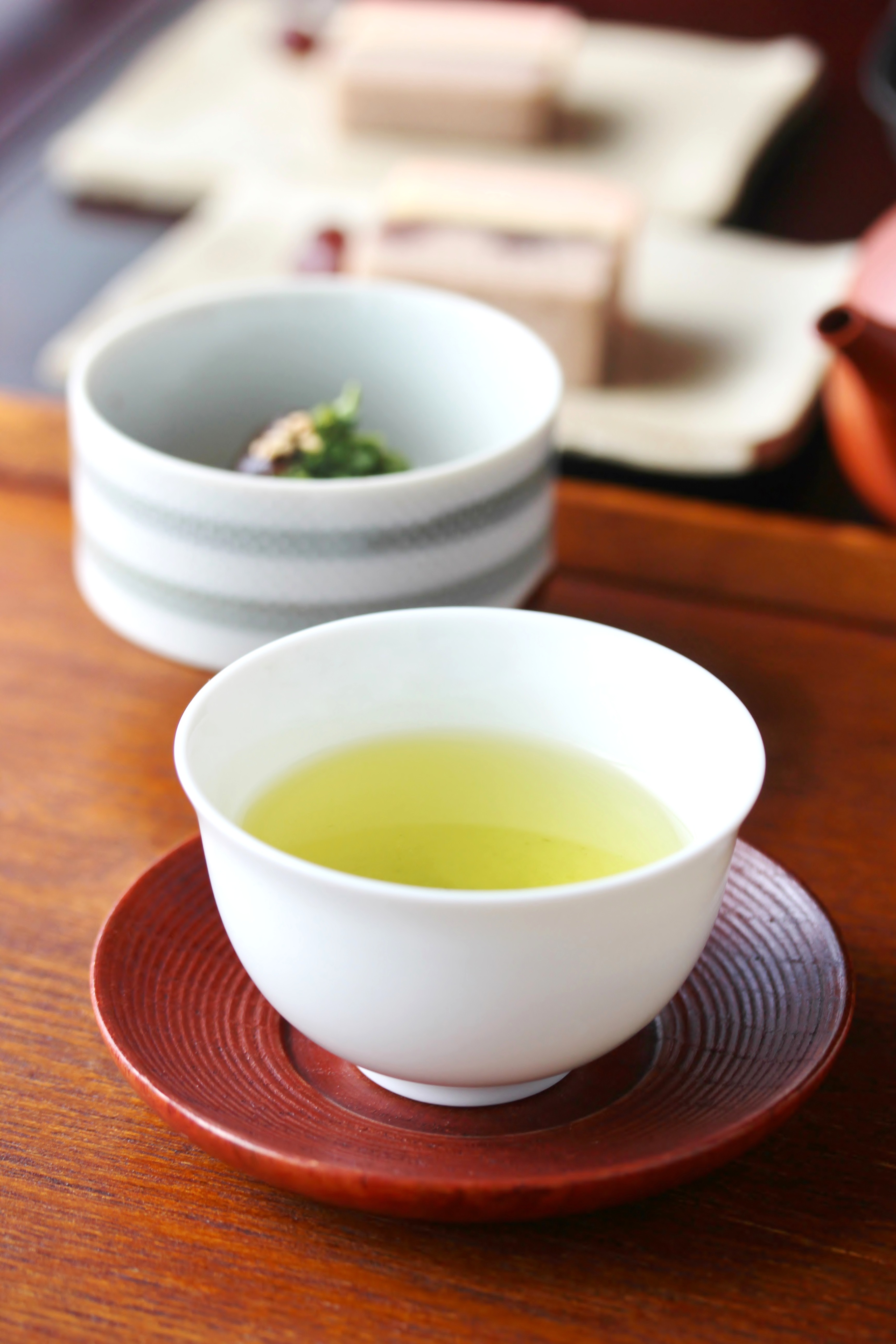 �u���֘A�摜�F4������W�@�e�B�[�^�C�����y����