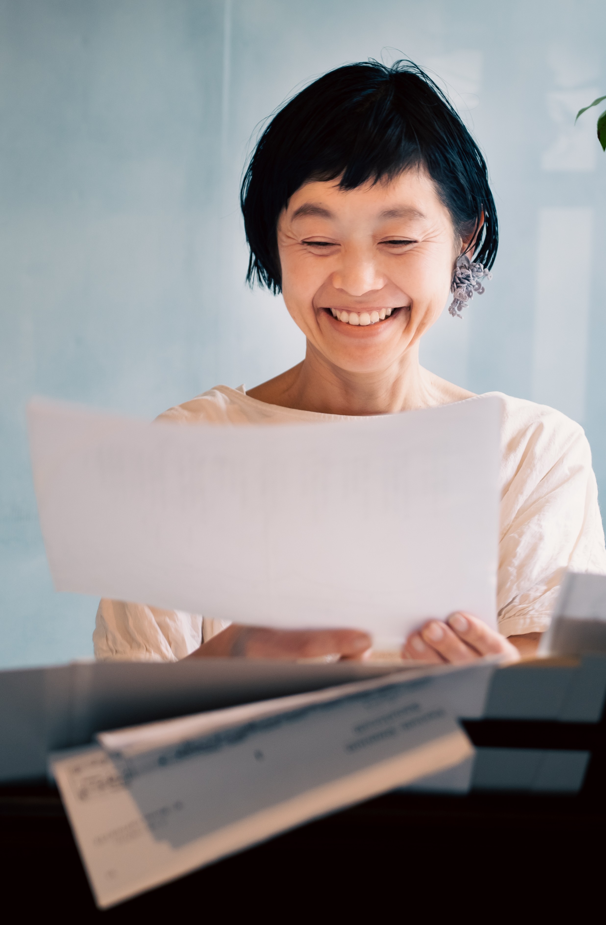 �u���֘A�摜�F4������W�@���ǂŎn�߂鐺�̃��b�X������