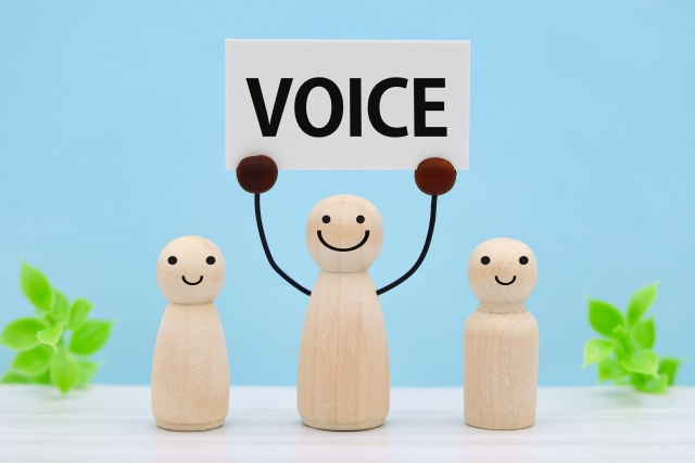 �u���֘A�摜�F4������W�@���ǂŎn�߂鐺�̃��b�X������