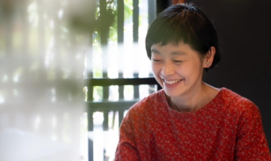 �u���֘A�摜�F4������W�@���ǂŎn�߂鐺�̃��b�X������