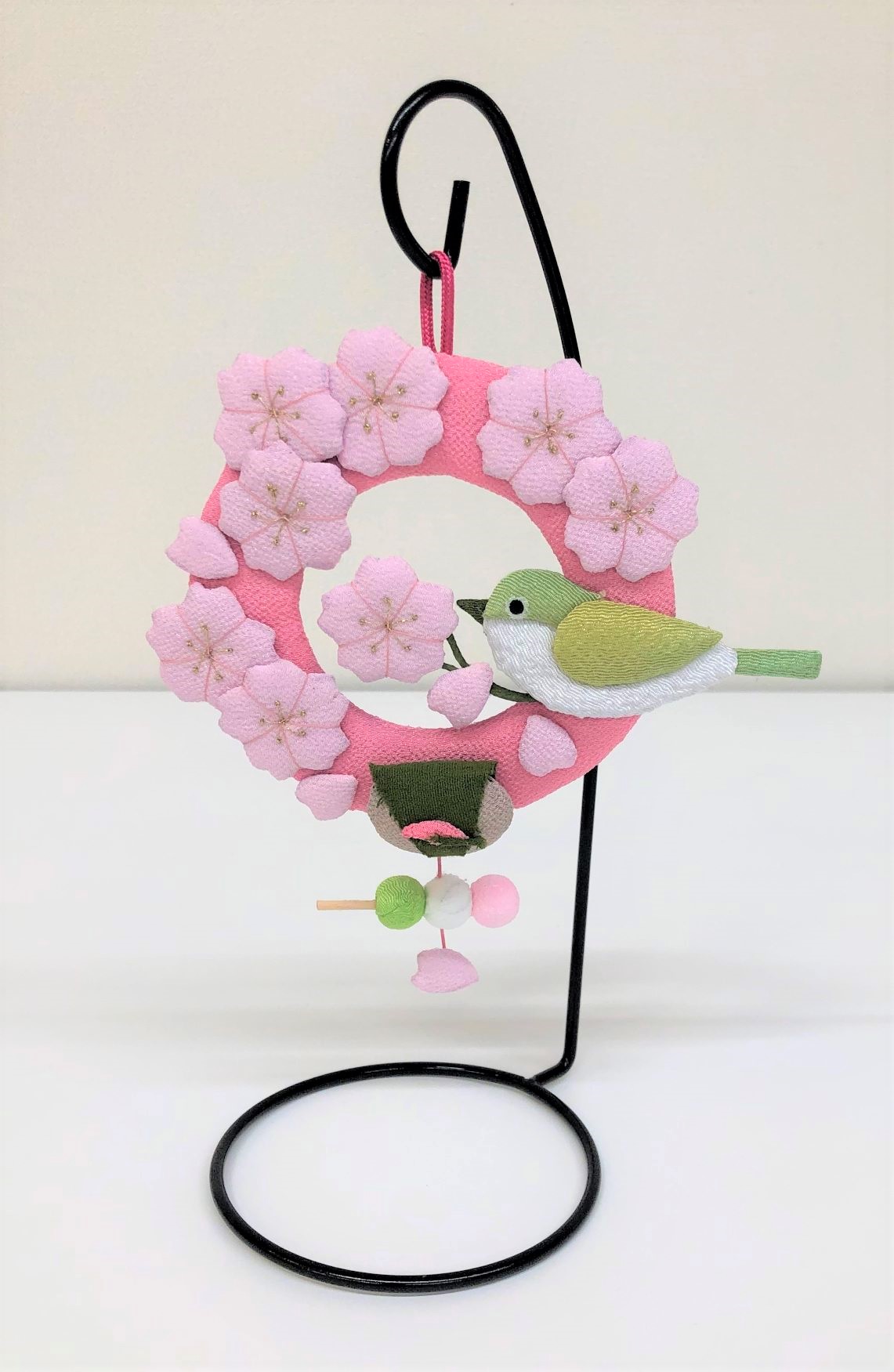 �u���֘A�摜�F����߂�׍H�ƃp�b�`���[�N