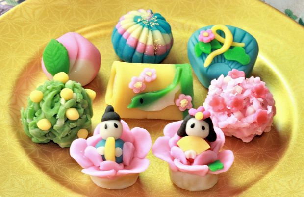 �u���֘A�摜�F�������ō���I�a�َq�̗���؂�