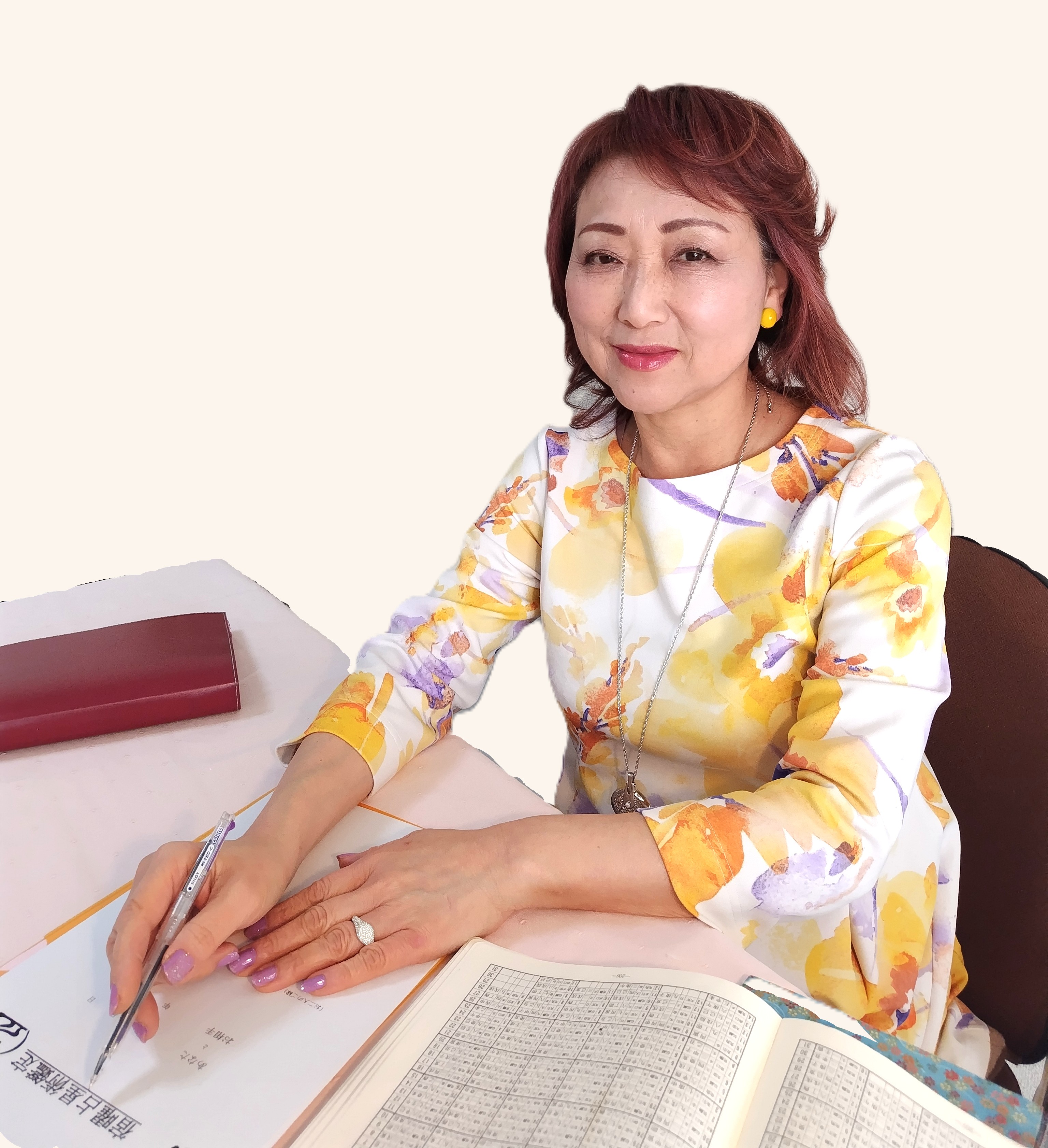 �u���֘A�摜�F�y4/25�z���Ȃ��̏����^�Ӓ�