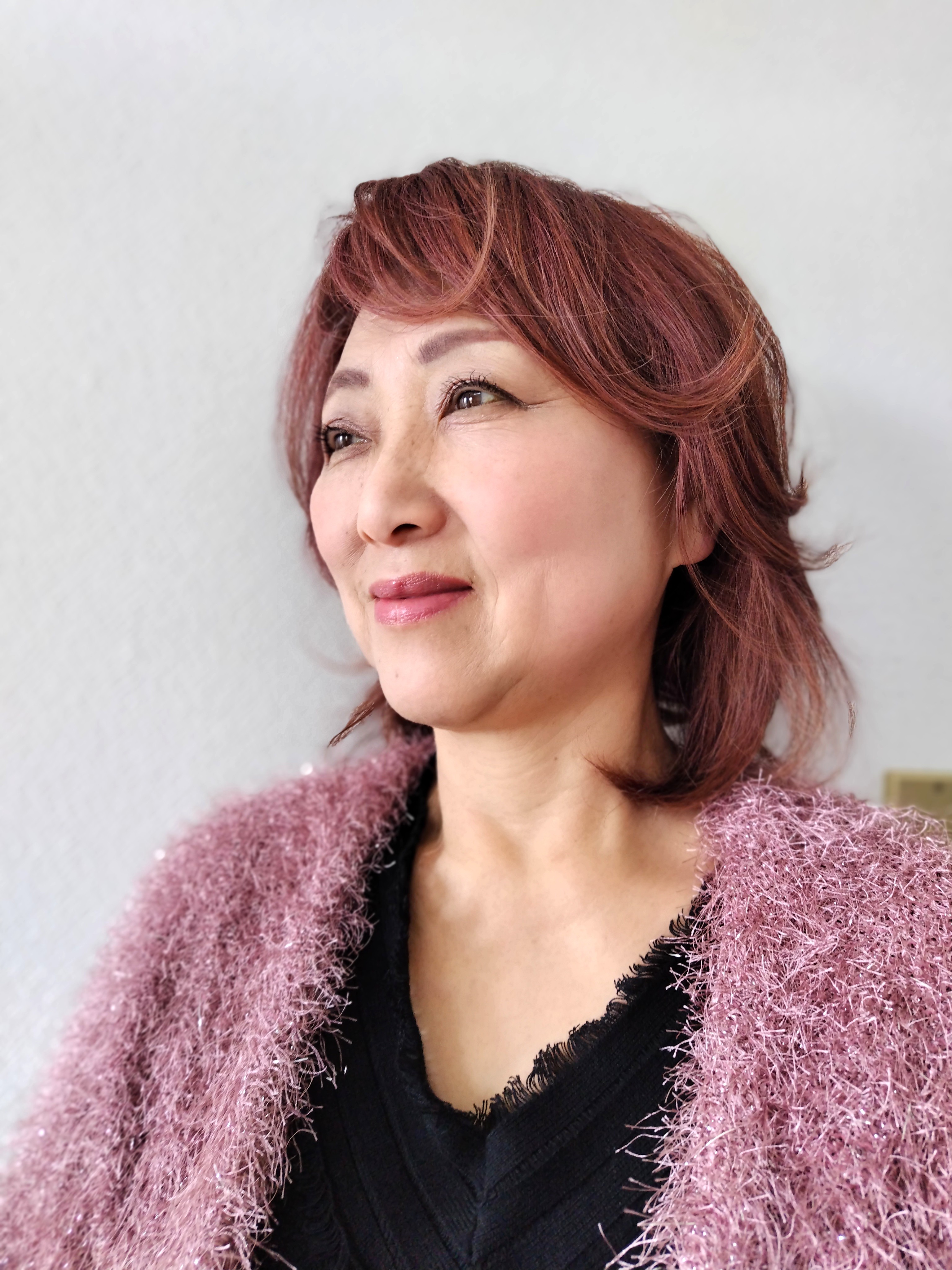 �u���֘A�摜�F�y4/25�z���Ȃ��̏����^�Ӓ�