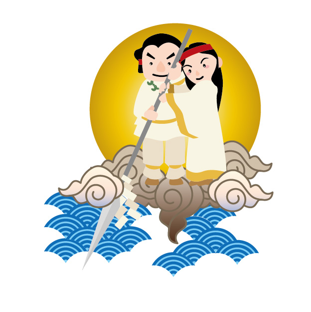 �u���֘A�摜�F4������W�@�_���܂���Ђ������Î��L�̐��E