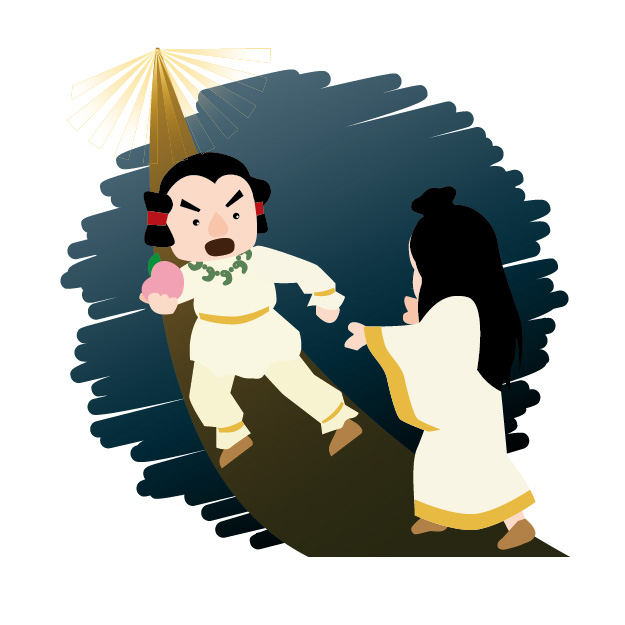 �u���֘A�摜�F4������W�@�_���܂���Ђ������Î��L�̐��E