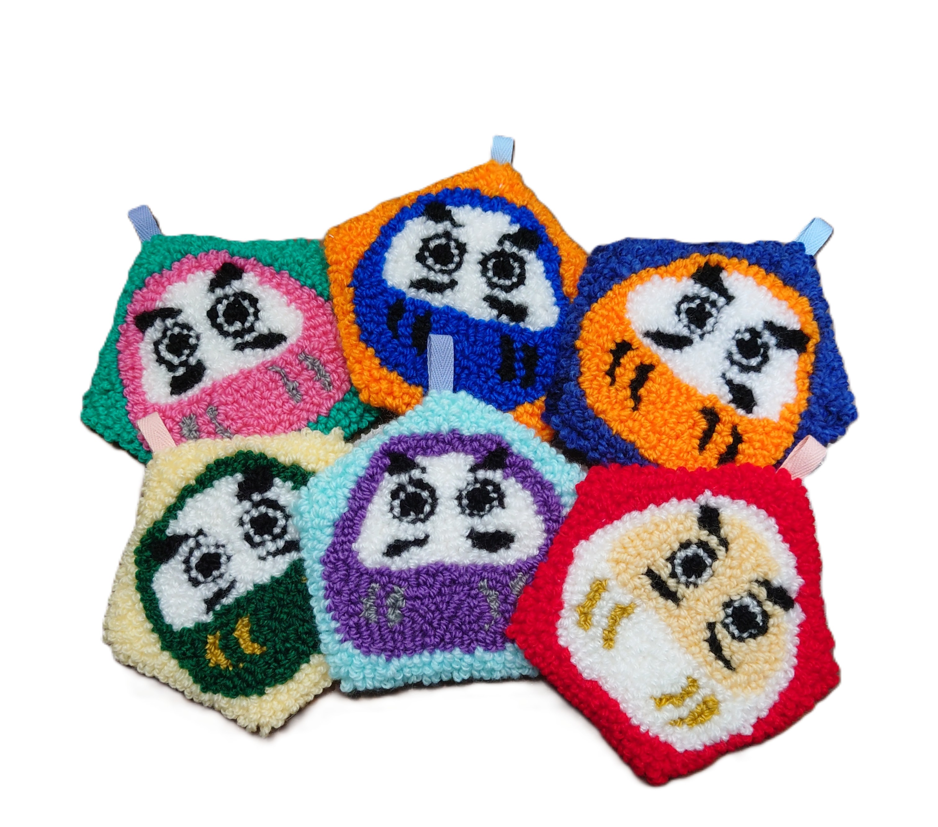 �u���֘A�摜�F�ю��Ŋy���ށI�p���`�j�[�h��