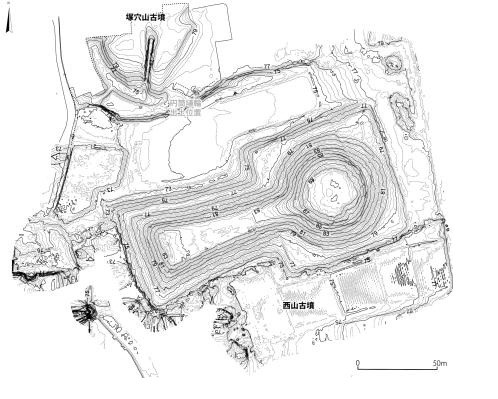 �u���֘A�摜�F4������W�@�Ñ�̑�a�Ɠ��C���l����