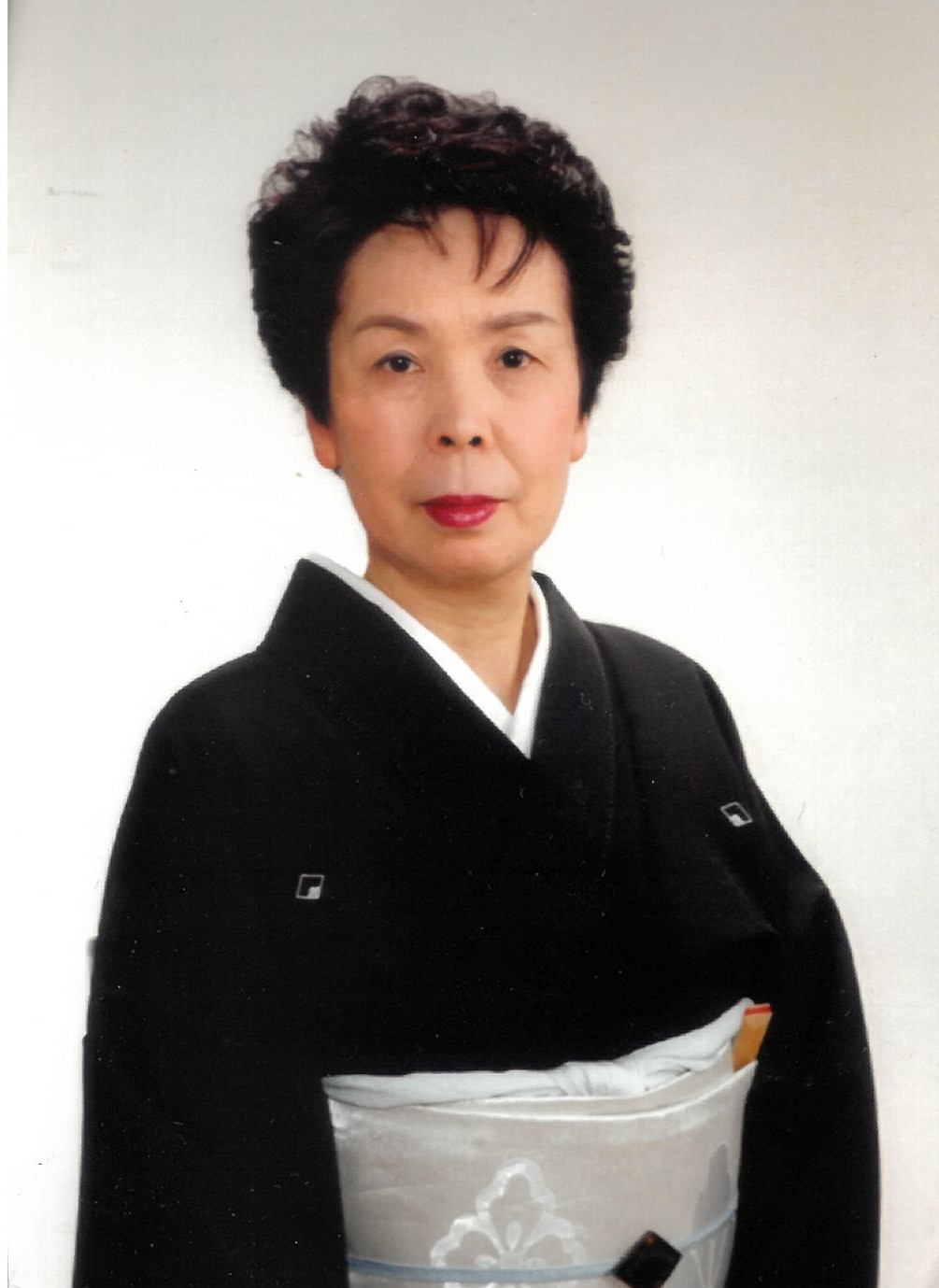 �u���֘A�摜�F���S�ƎO����