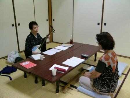 �u���֘A�摜�F���S�ƎO����