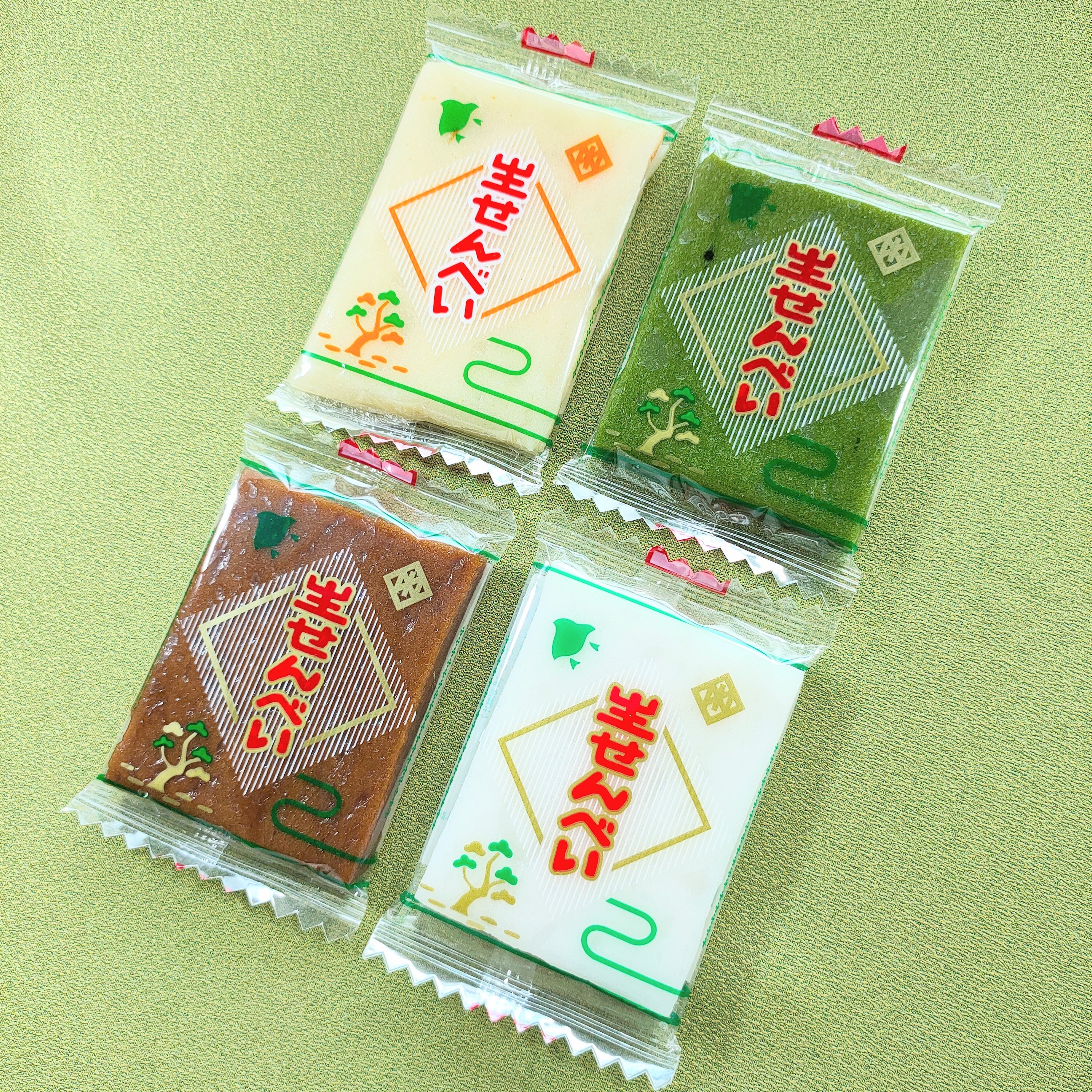 �u���֘A�摜�F�y5/24�z�a�َq�u���@����ƍN