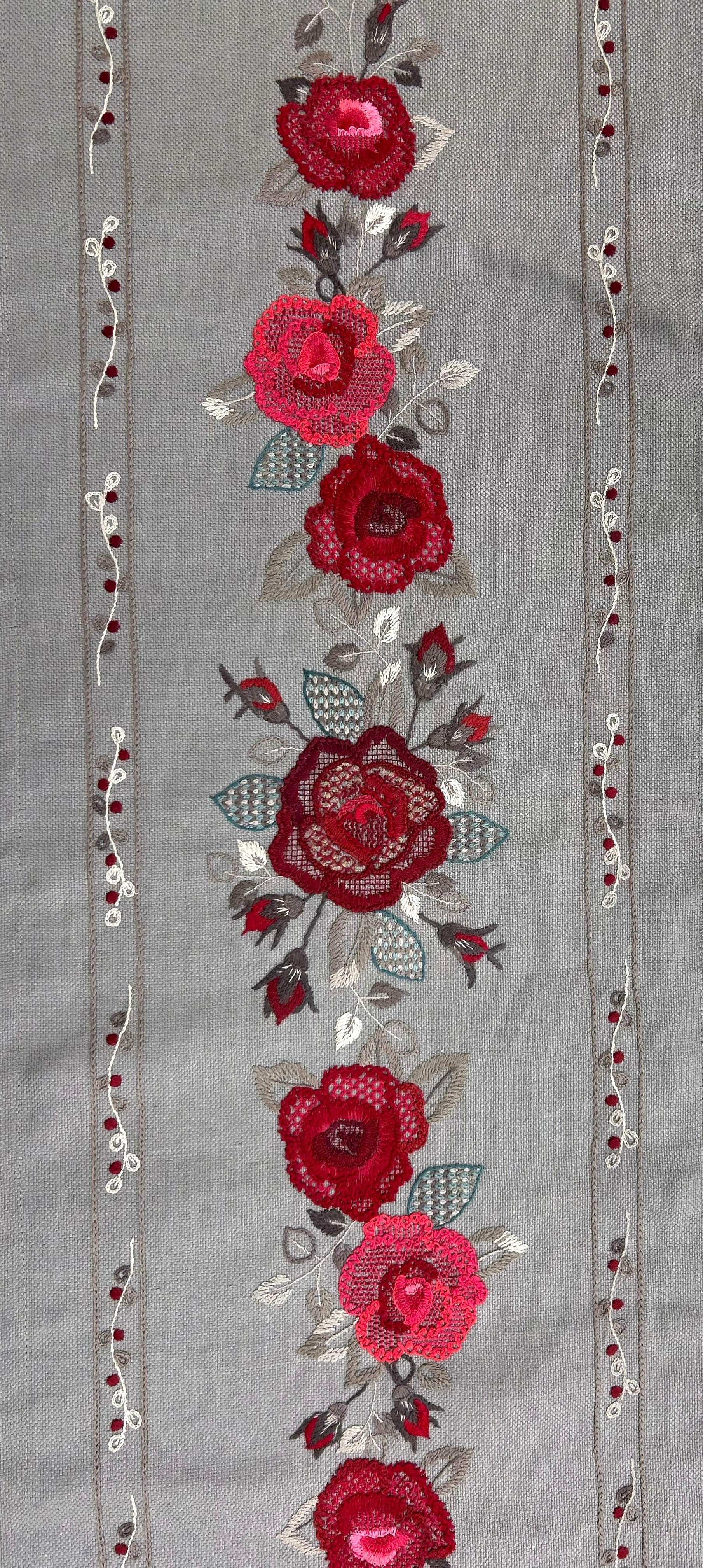 �u���֘A�摜�F�˒ˎh���イ�@���o���҃N���X��