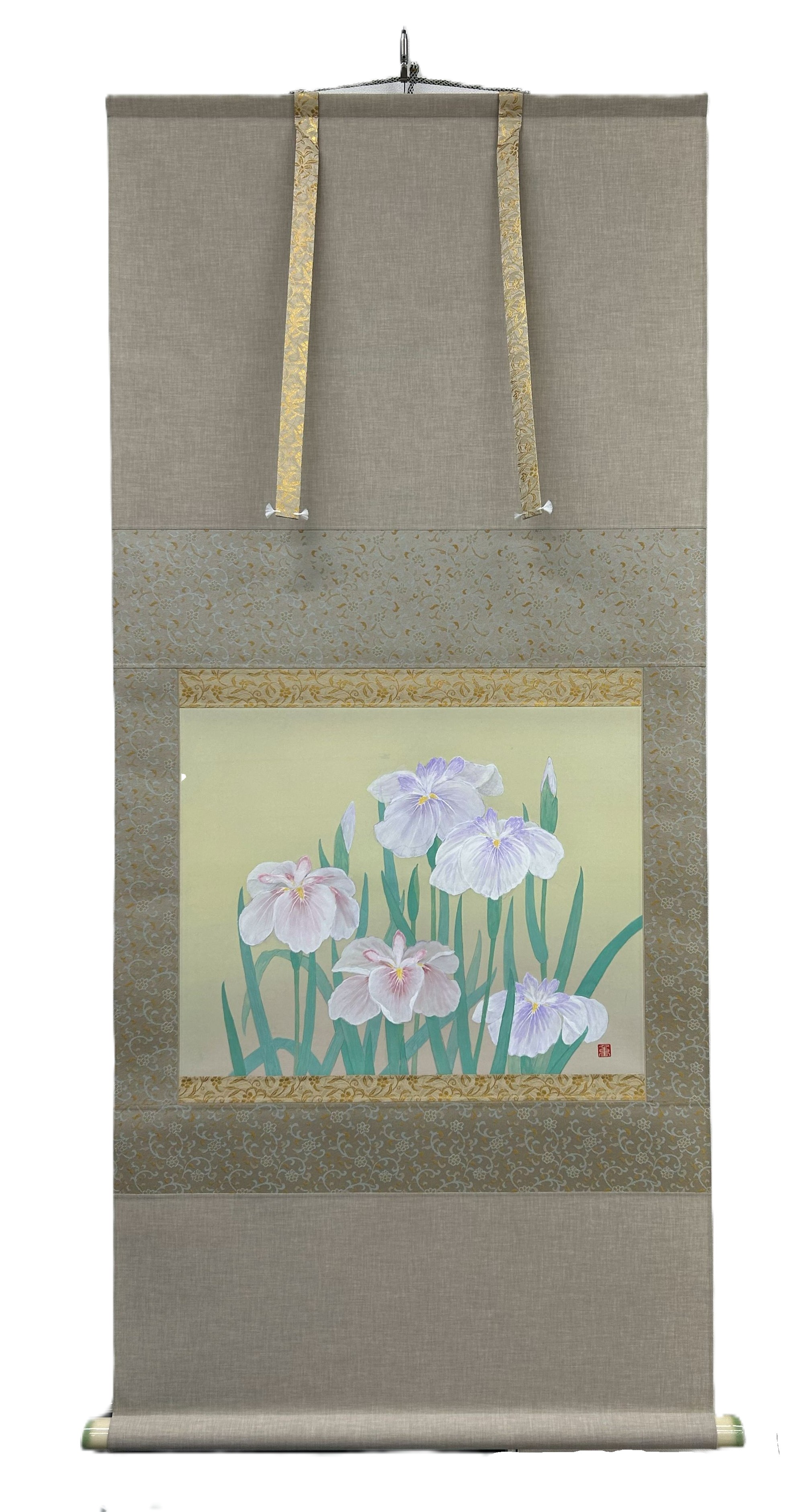 �u���֘A�摜�F�͂��߂Ă̓��{��