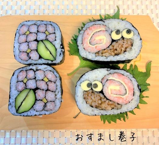 �u���֘A�摜�F�y�����������f�R��������